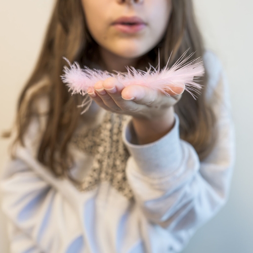 enfant neuroatypique